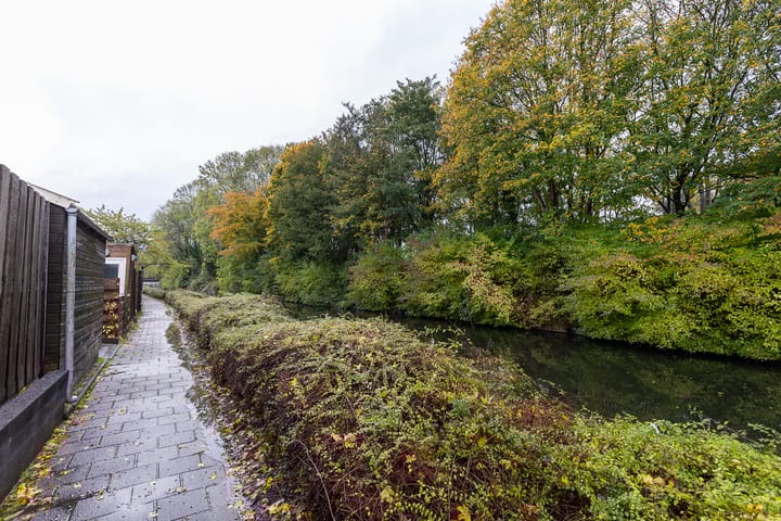 Photo 50 of Rietzanger 20