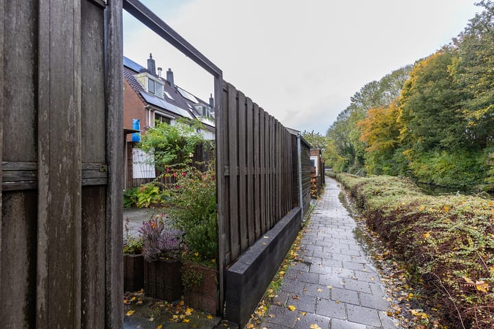 Photo 51 of Rietzanger 20