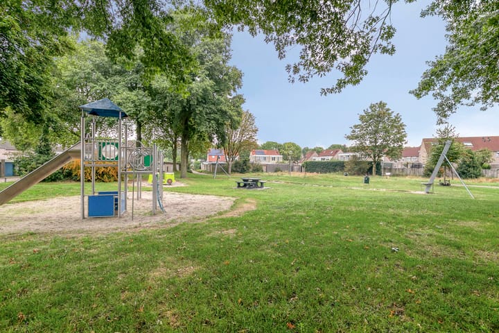 Foto 34 van Lathyrus 41