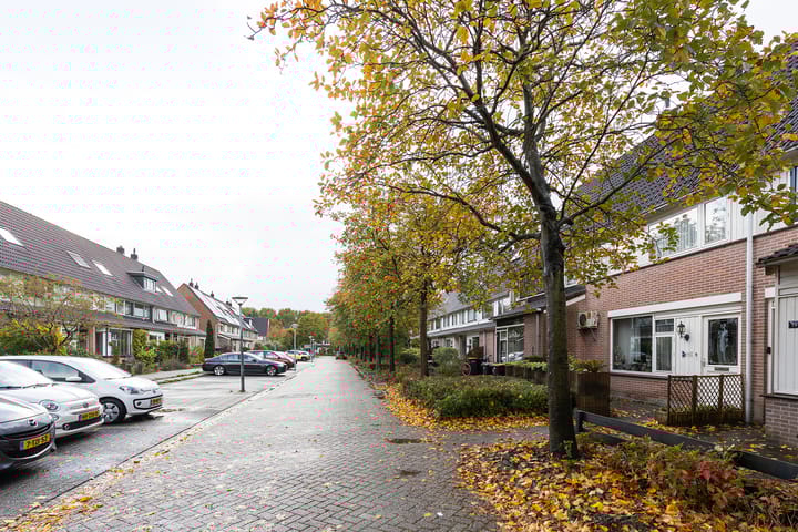 Photo 53 of Rietzanger 20