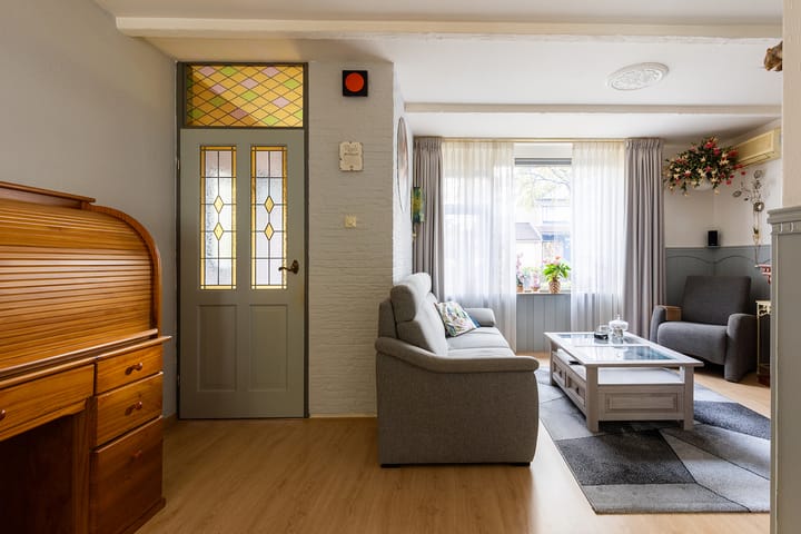 Photo 9 of Rietzanger 20