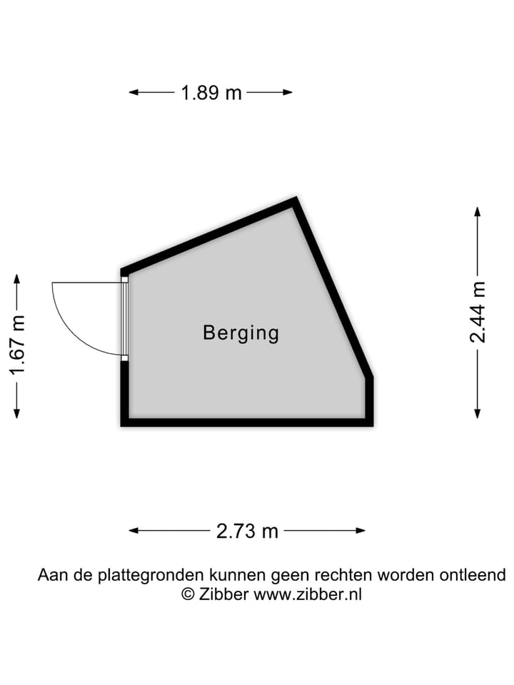 Foto 36 van Lathyrus 41