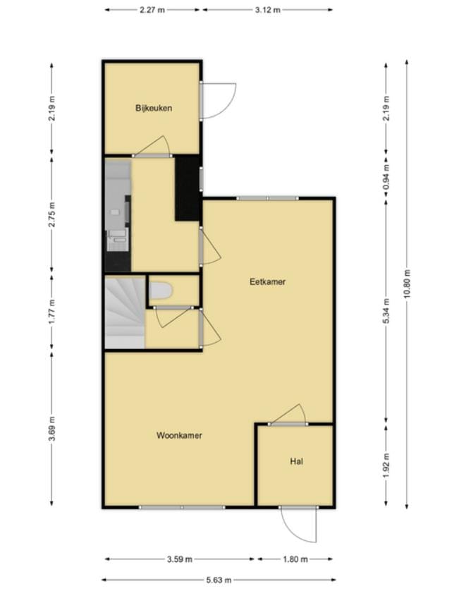 Photo 55 of Rietzanger 20