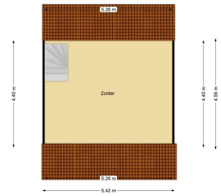 Photo 57 of Rietzanger 20