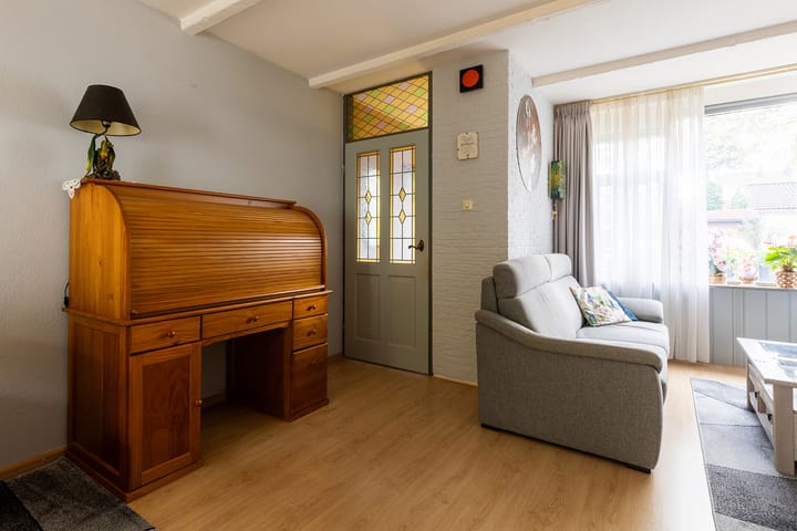 Photo 10 of Rietzanger 20