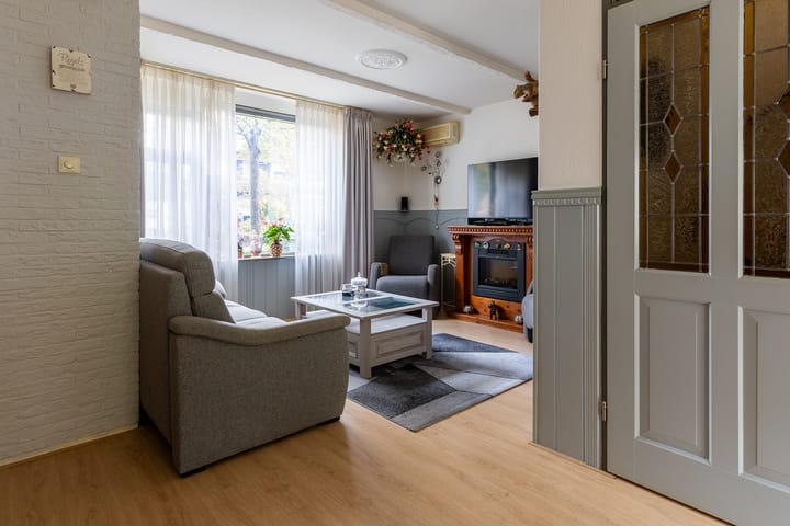 Photo 8 of Rietzanger 20