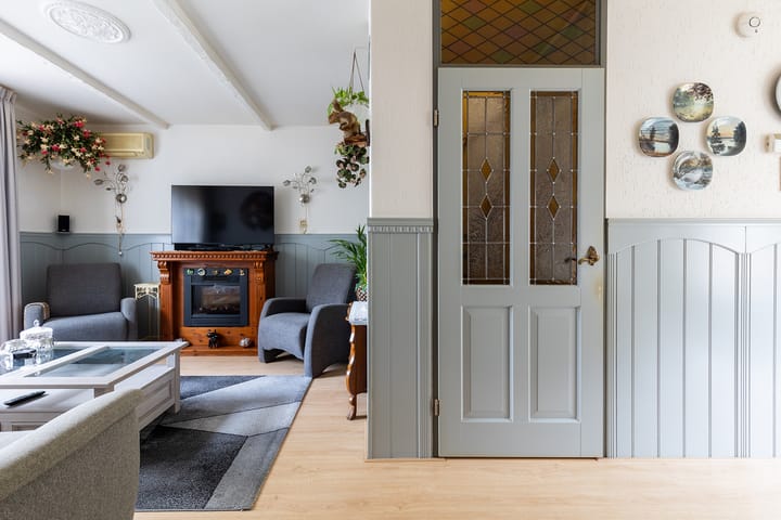 Photo 7 of Rietzanger 20