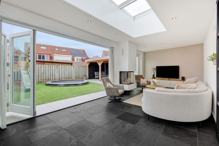 Photo 2 of Hertelaan 31