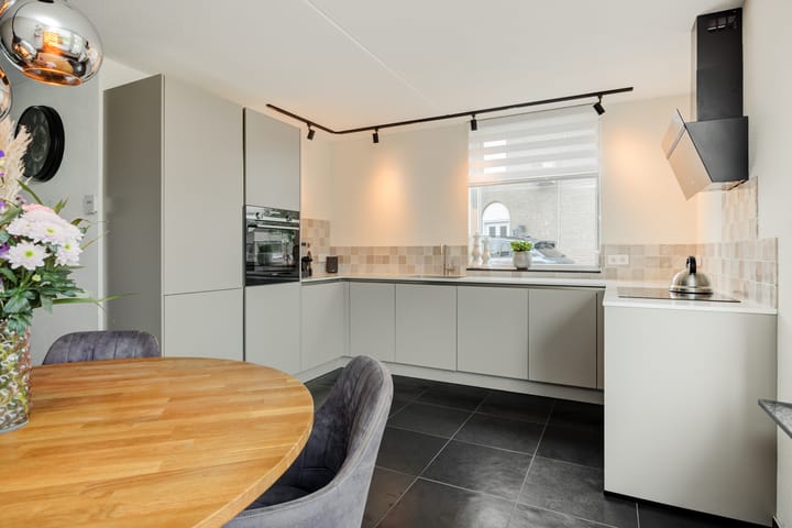 Photo 3 of Hertelaan 31