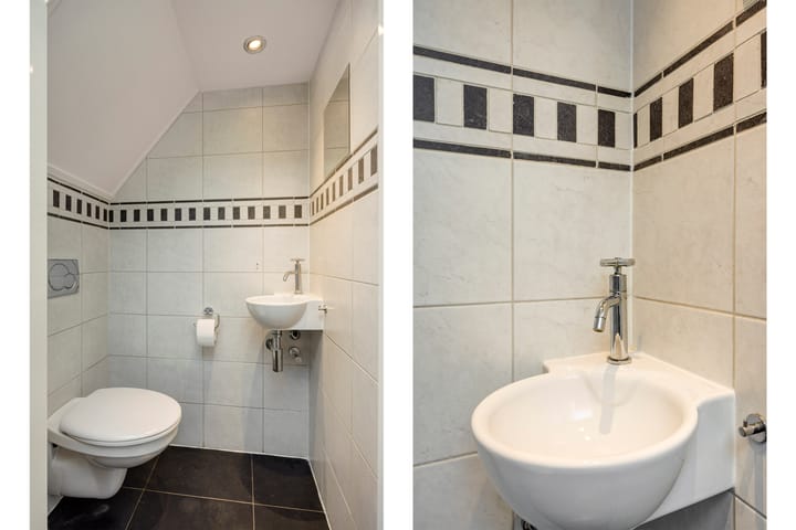 Photo 12 of Hertelaan 31