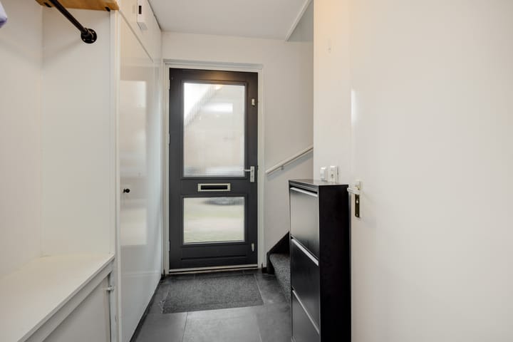 Photo 13 of Hertelaan 31