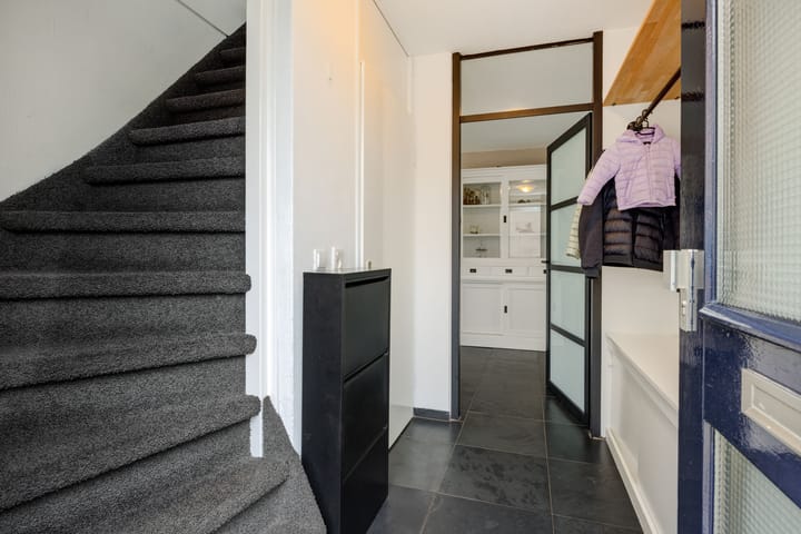 Photo 14 of Hertelaan 31