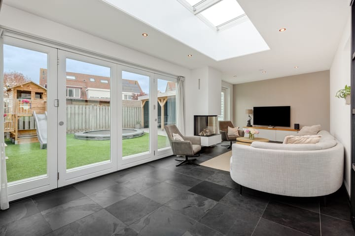 Photo 15 of Hertelaan 31