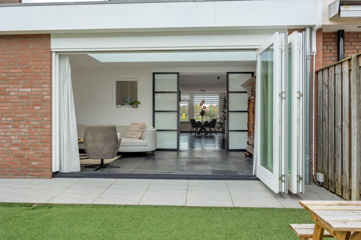 Photo 18 of Hertelaan 31