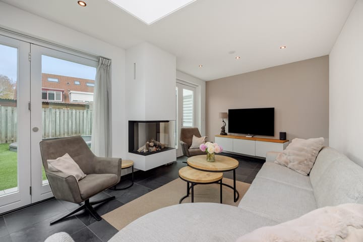 Photo 19 of Hertelaan 31