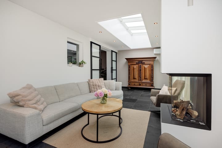 Photo 20 of Hertelaan 31