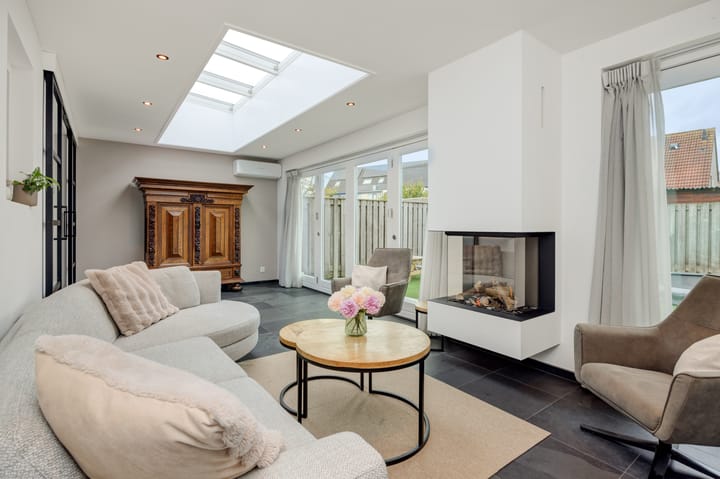 Photo 21 of Hertelaan 31