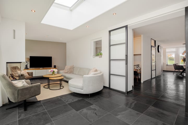 Photo 22 of Hertelaan 31