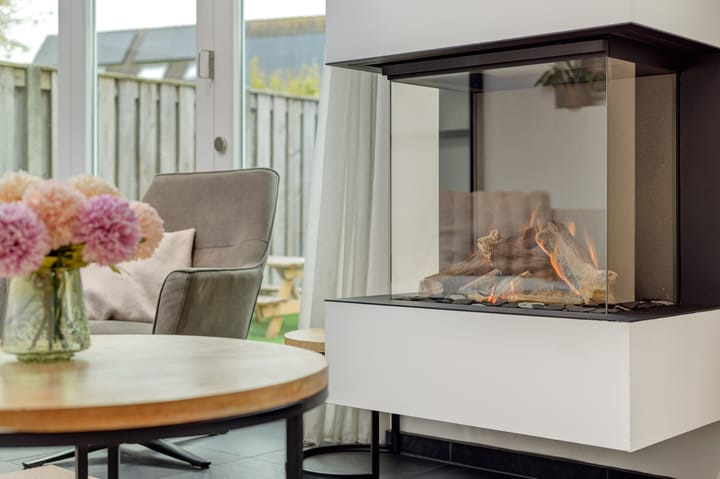 Photo 23 of Hertelaan 31