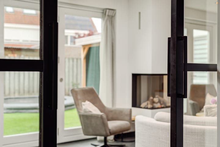 Photo 24 of Hertelaan 31