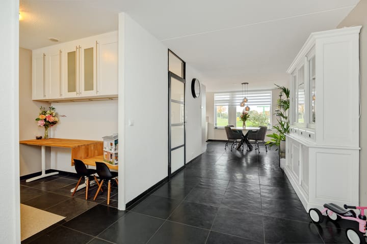 Photo 25 of Hertelaan 31