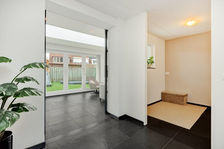 Photo 27 of Hertelaan 31