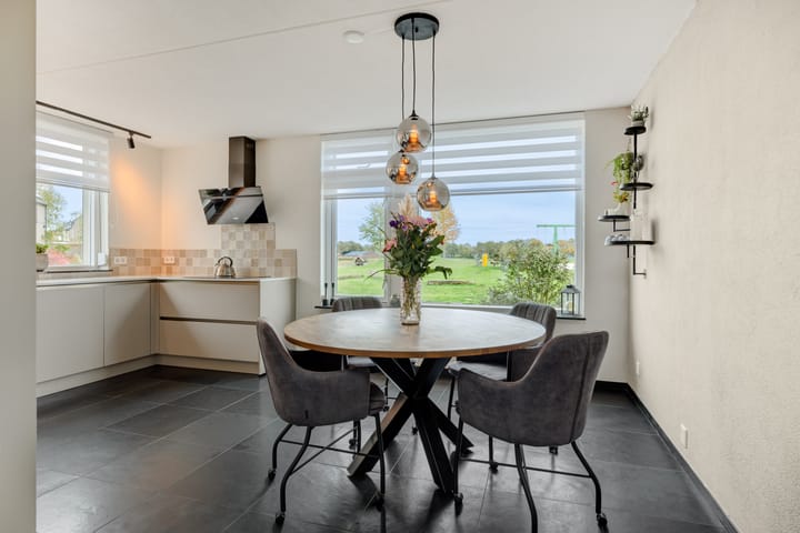 Photo 28 of Hertelaan 31