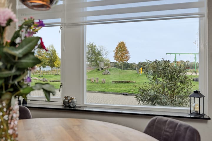 Photo 30 of Hertelaan 31