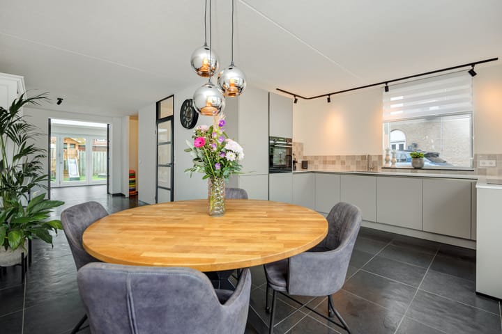 Photo 31 of Hertelaan 31