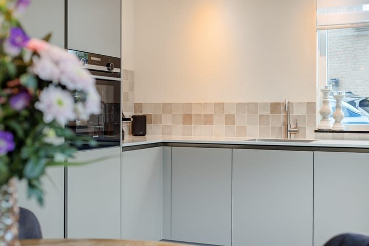 Photo 33 of Hertelaan 31