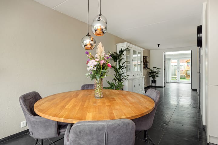 Photo 34 of Hertelaan 31