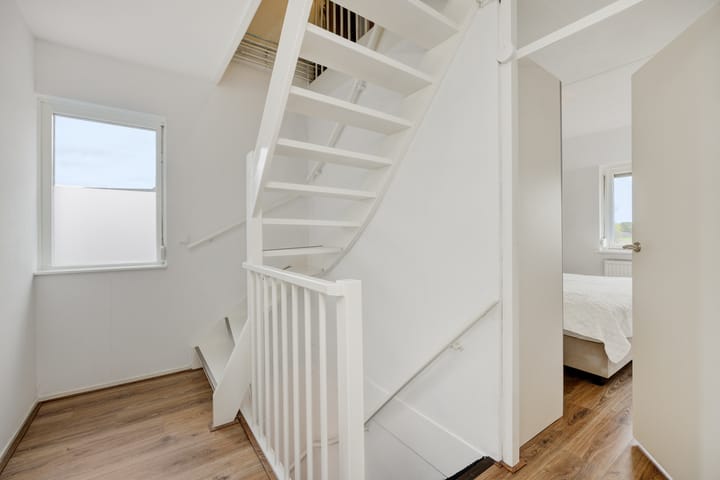 Photo 35 of Hertelaan 31