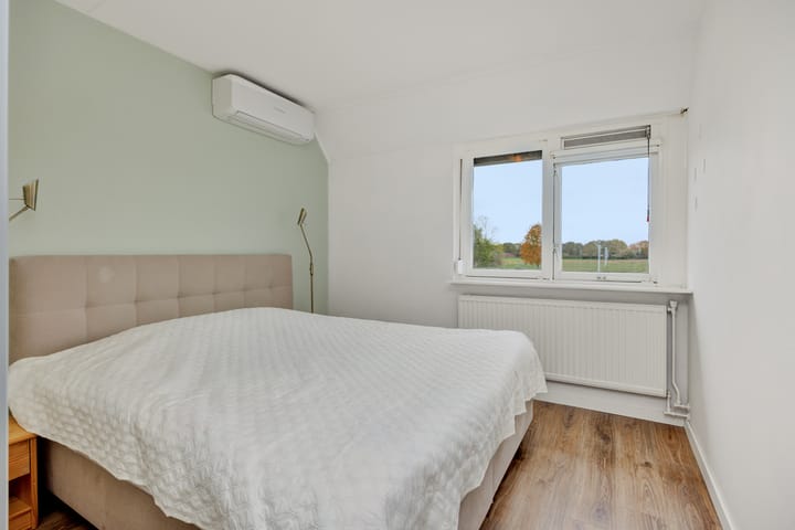 Photo 36 of Hertelaan 31