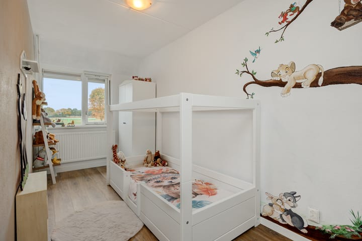 Photo 38 of Hertelaan 31