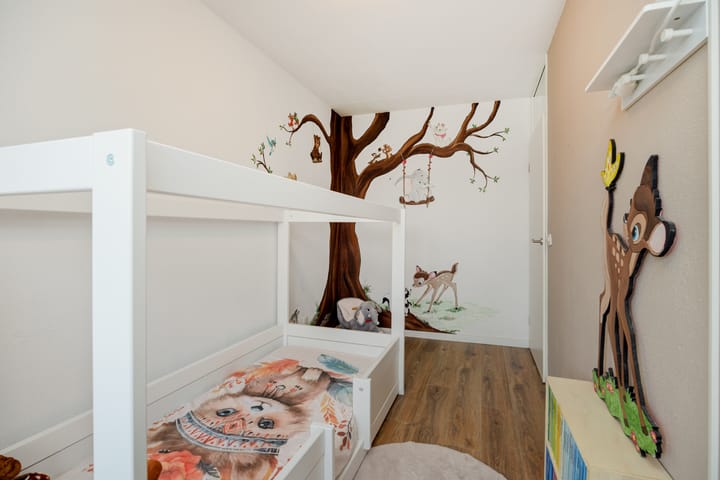 Photo 39 of Hertelaan 31