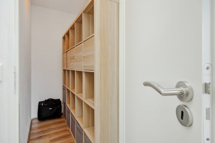 Photo 40 of Hertelaan 31