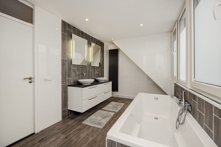 Photo 41 of Hertelaan 31