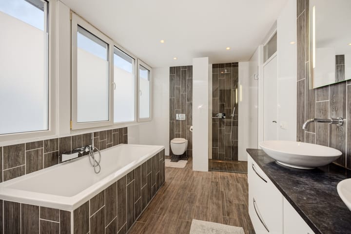 Photo 42 of Hertelaan 31