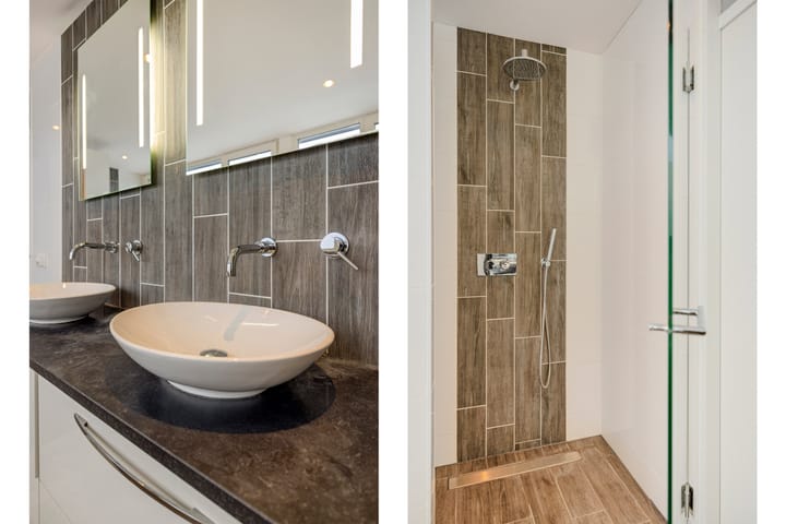 Photo 43 of Hertelaan 31