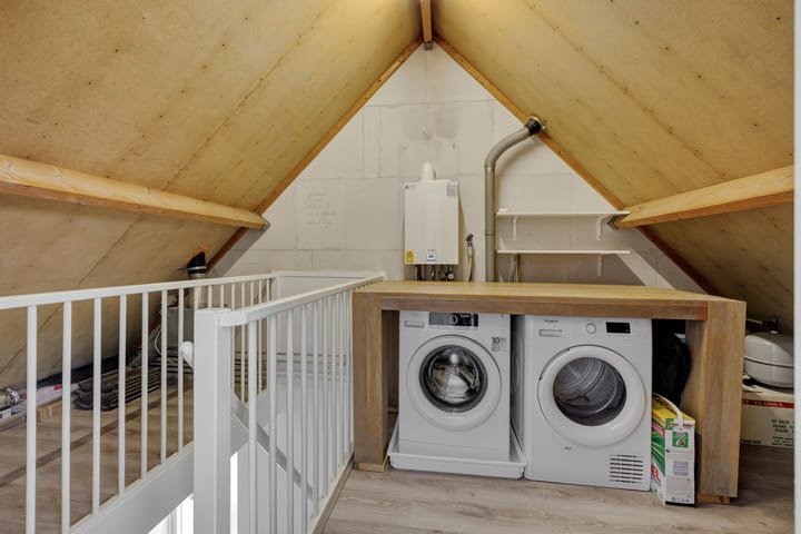 Photo 44 of Hertelaan 31