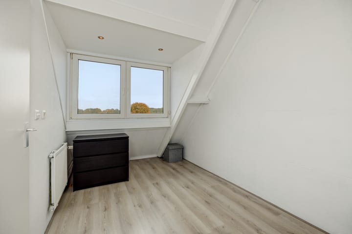 Photo 45 of Hertelaan 31