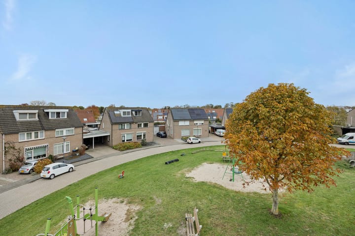 Photo 10 of Hertelaan 31