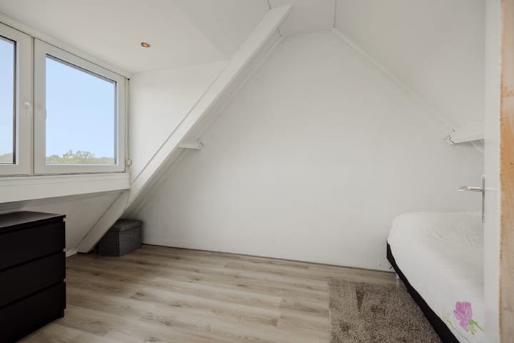 Photo 46 of Hertelaan 31