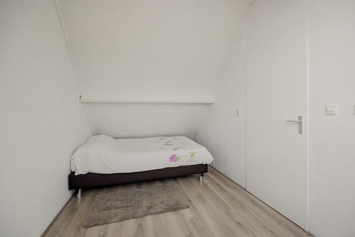 Photo 47 of Hertelaan 31