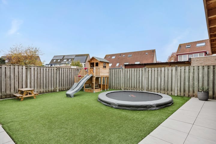 Photo 48 of Hertelaan 31