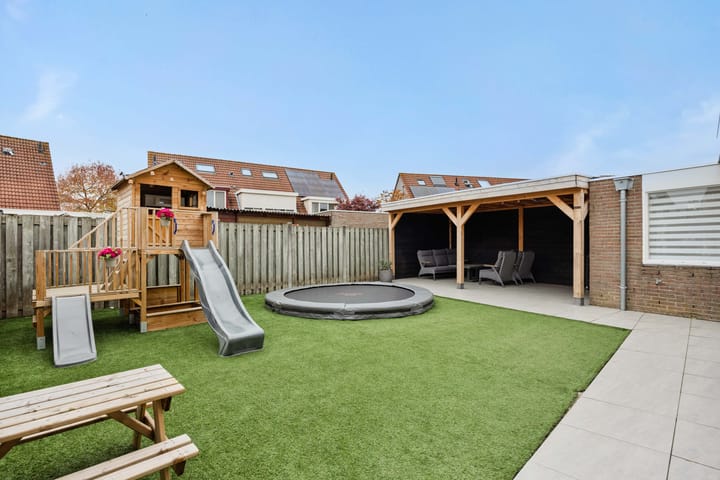 Photo 49 of Hertelaan 31