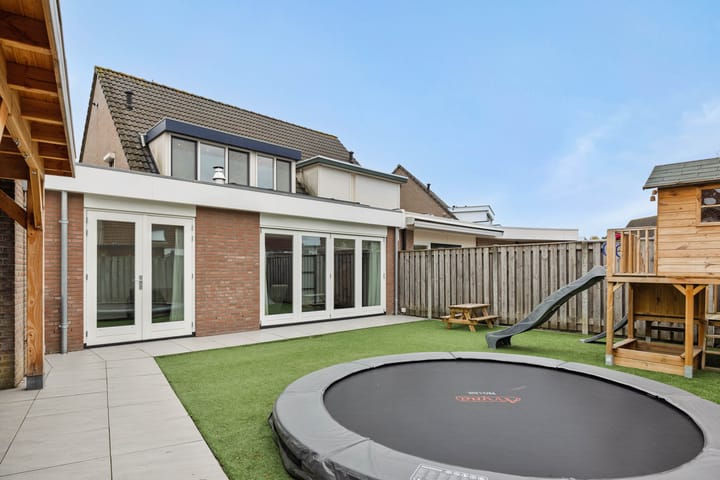 Photo 50 of Hertelaan 31