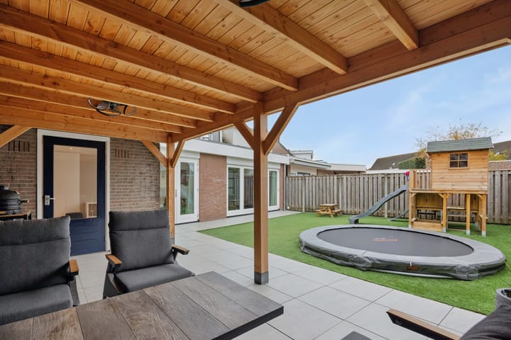 Photo 51 of Hertelaan 31