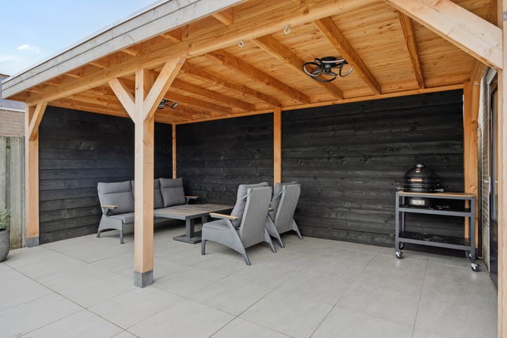 Photo 52 of Hertelaan 31