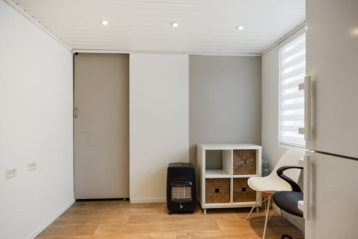 Photo 53 of Hertelaan 31